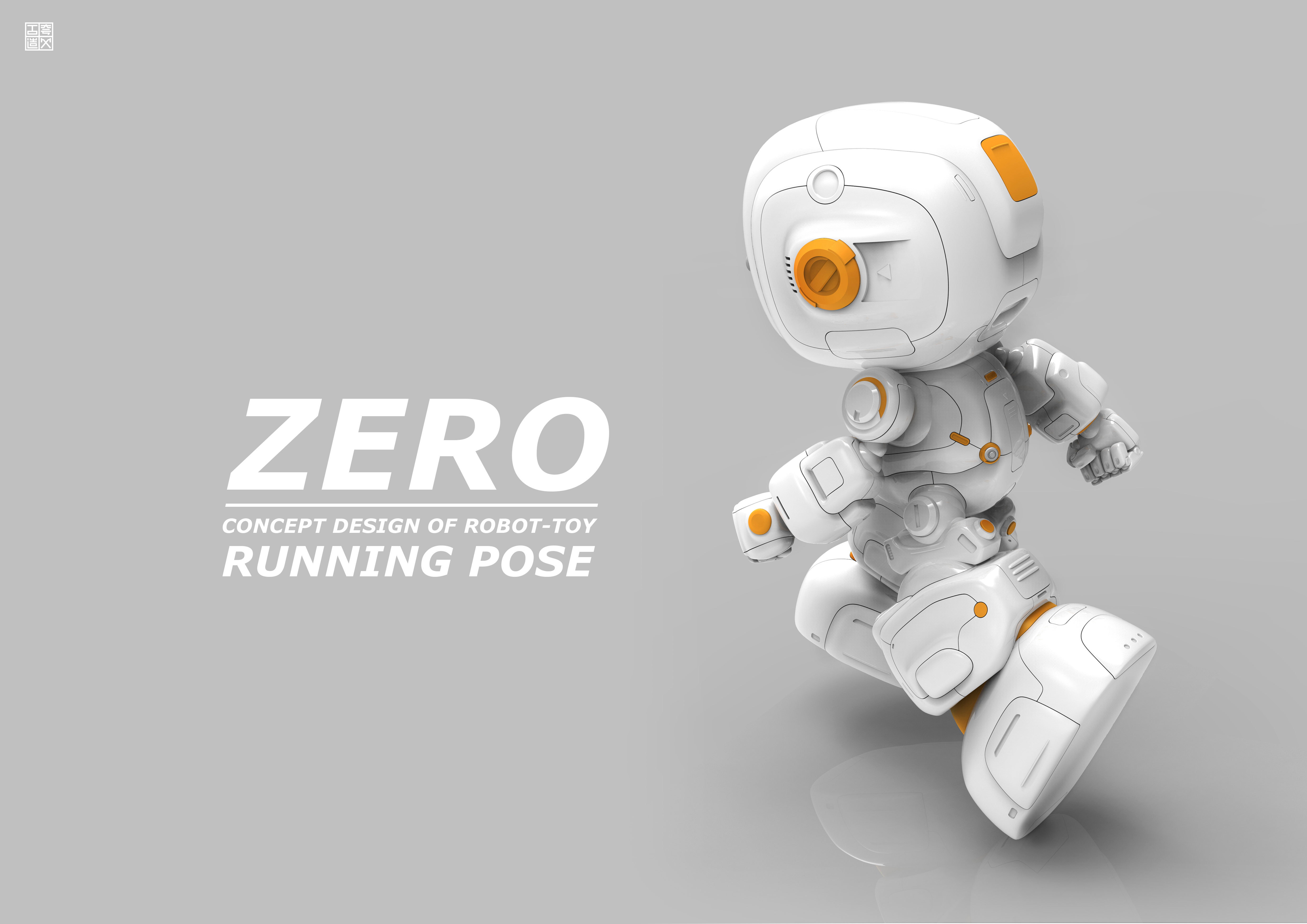 Toys，intelligent robot，Intelligent toy，Partner Robot ，robot，